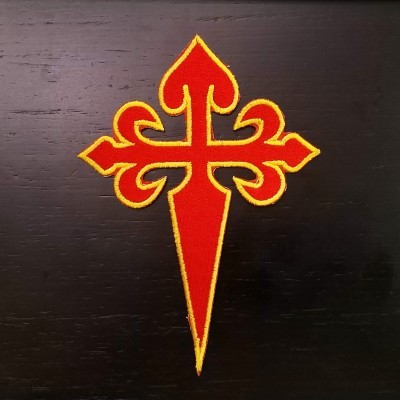 https://www.alberguedebarcelos.com/product/emblema-cruz-de-santiago-g
