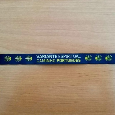 https://www.alberguedebarcelos.com/product/pulseira-variante-espiritual
