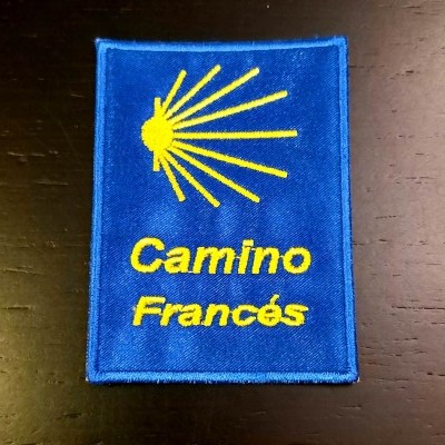 https://www.alberguedebarcelos.com/product/emblema-camino-frances