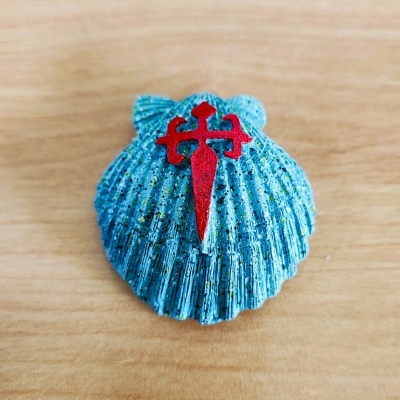 Íman (Vieira) Íman (Vieira)