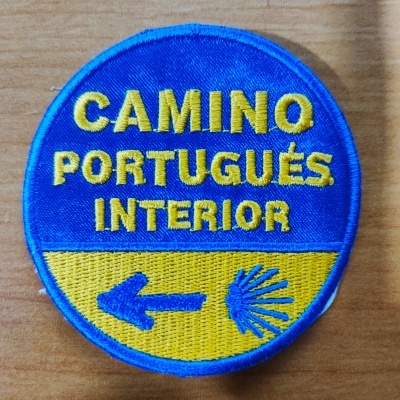 https://www.alberguedebarcelos.com/product/emblema-caminho-portugues-interior