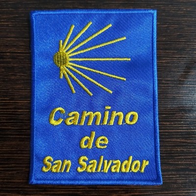 https://www.alberguedebarcelos.com/product/emblema-camino-de-san-salvador