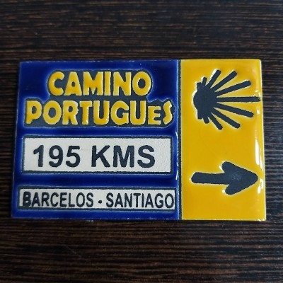 https://www.alberguedebarcelos.com/product/iman-barcelos-greater-than-santiago
