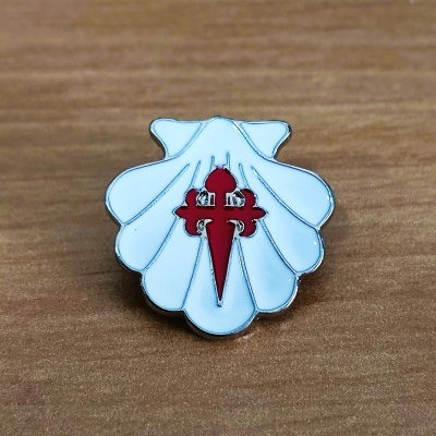 Pin (Vieira) Pin (Vieira)