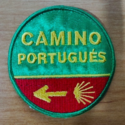 https://www.alberguedebarcelos.com/product/emblema-caminho-portugues
