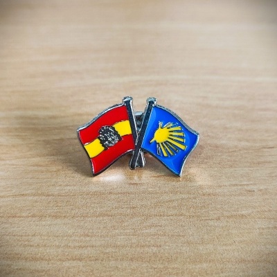 https://www.alberguedebarcelos.com/product/pin-bandeiras-es