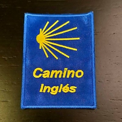https://www.alberguedebarcelos.com/product/emblema-camino-ingles