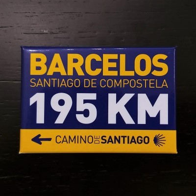 https://www.alberguedebarcelos.com/product/imankm-barcelos-santiago