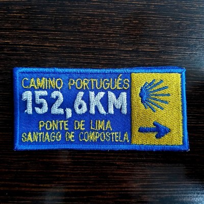 https://www.alberguedebarcelos.com/product/emblema-ponte-de-lima