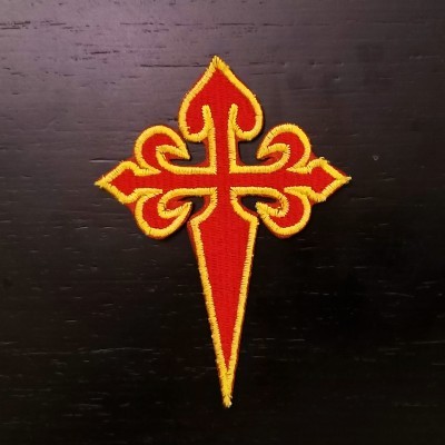 https://www.alberguedebarcelos.com/product/emblema-cruz-de-santiago-p