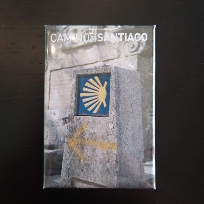 https://www.alberguedebarcelos.com/product/iman-camino-de-santiago