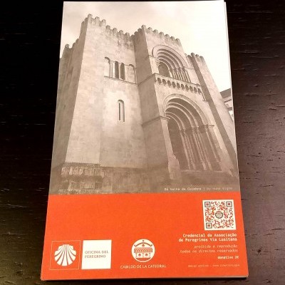 https://www.alberguedebarcelos.com/product/credencial-do-peregrino-via-lusitana-coimbra
