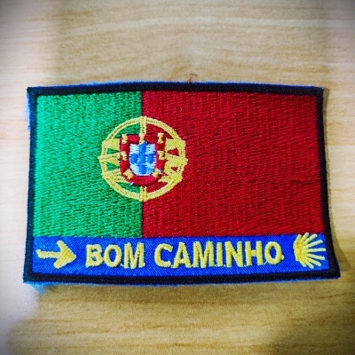 Emblema (Portugal)