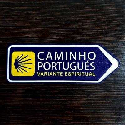 https://www.alberguedebarcelos.com/product/iman-madeira-variante-espiritual