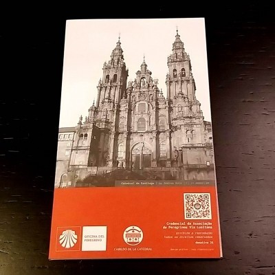 https://www.alberguedebarcelos.com/product/credencial-do-peregrino-via-lusitana-santiago-de-compostela