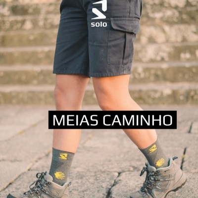 https://www.alberguedebarcelos.com/product/meias-solo