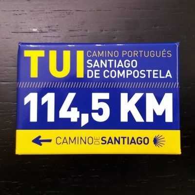 https://www.alberguedebarcelos.com/product/imankm-tui-santiago