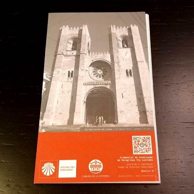 https://www.alberguedebarcelos.com/product/credencial-do-peregrino-via-lusitana-lisboa