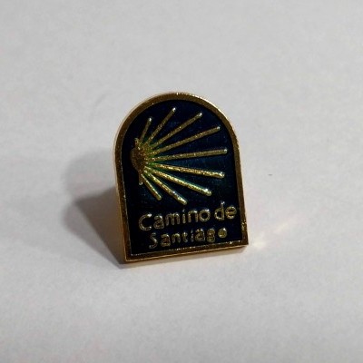 https://www.alberguedebarcelos.com/product/pin-camino-de-santiago