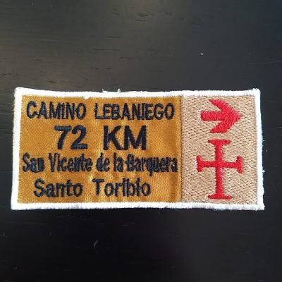 https://www.alberguedebarcelos.com/product/emblema-lebaniego