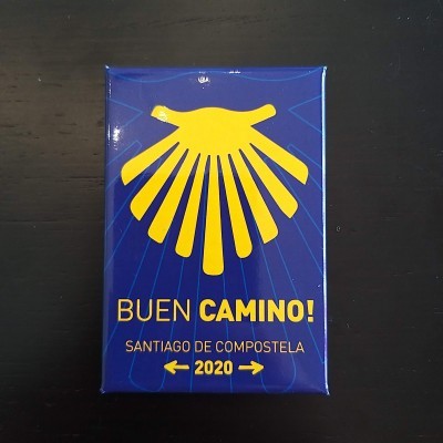 https://www.alberguedebarcelos.com/product/iman-buen-camino-2020