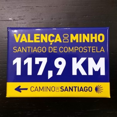 https://www.alberguedebarcelos.com/product/imankm-valenca-santiago