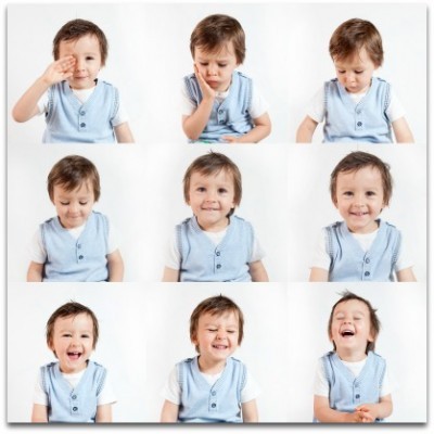 Emoções & Resolução de problemas