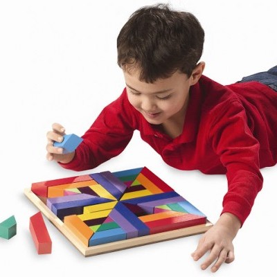 Cognição & Lógica