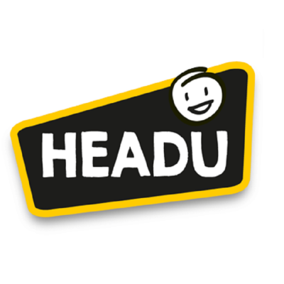 Headu & Sigtoys