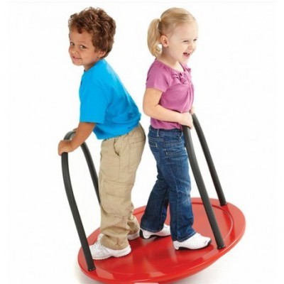 Materiais Sensoriais