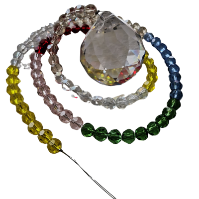 Cristal da Criatividade