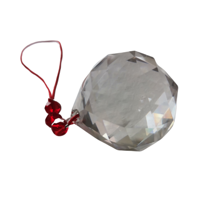 Cristal de Casa de Banho