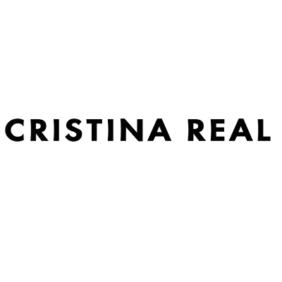 Cristina Real
