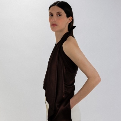 TOP VITTORIA TOP VITTORIA