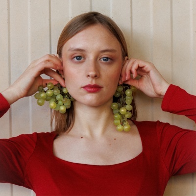 T-SHIRTS & SWEATERS- WINTER  25