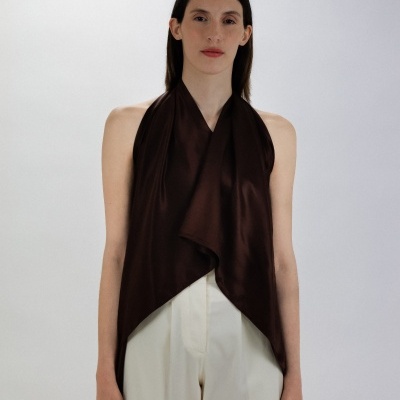 TOP VITTORIA TOP VITTORIA