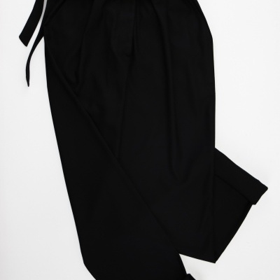 Chloé Classic Trousers