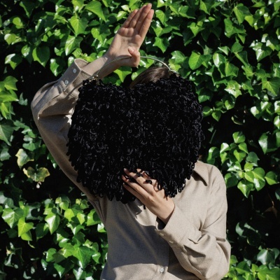 ACCESSORIES - WINTER  25