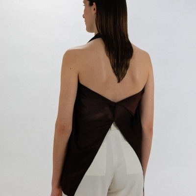 TOP VITTORIA TOP VITTORIA