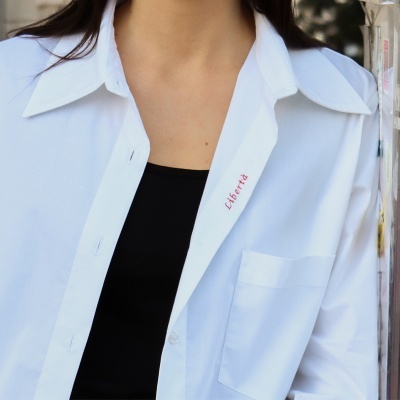 TOPS AND T-SHIRTS - Summer 25