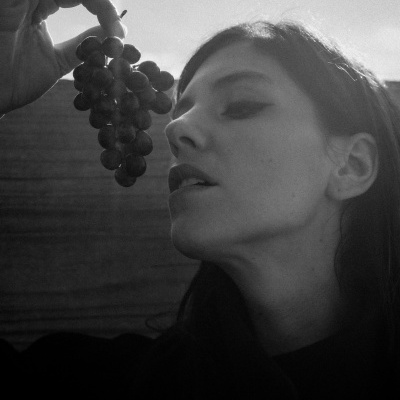 Saint Romain Wool Coat