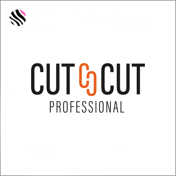 Cut Cut