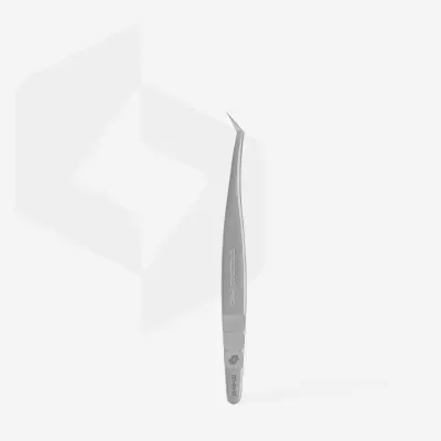 Staleks- Pinça Pestanas EXPERT 40 TYPE 13 (L, 40")