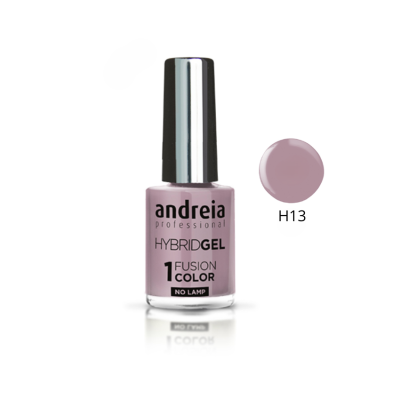 Andreia Hybrid Gel H13