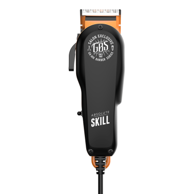 GA.MA- Máquina de Corte GBS Absolute Skill