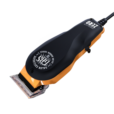 GA.MA- Máquina de Corte GBS Absolut Zero