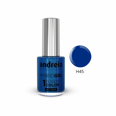 Andreia Hybrid Gel H45
