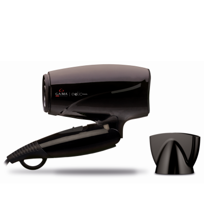 GA.MA- Secador de Viagem