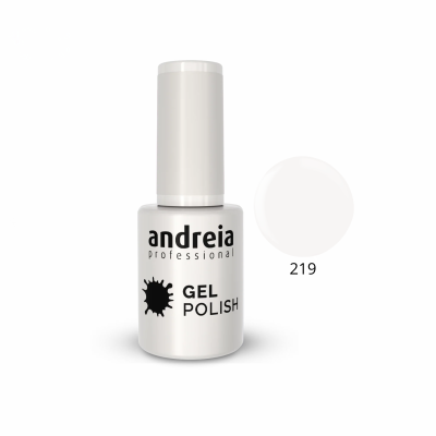 Verniz Gel Andreia 219