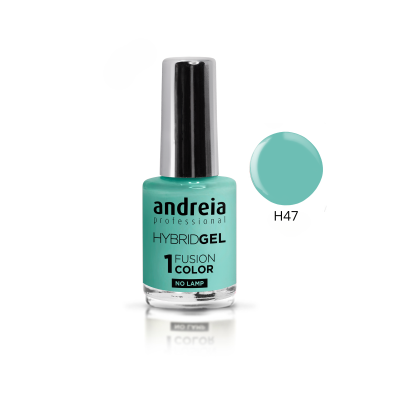 Andreia Hybrid Gel H47